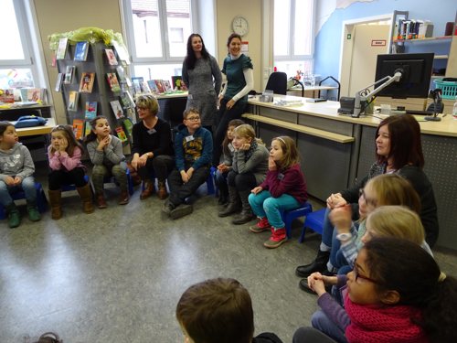 2018_03_02_jogs_3a_fr_mayer (6).jpg